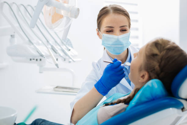 Best Dental Implants  in Inglewood, CA
